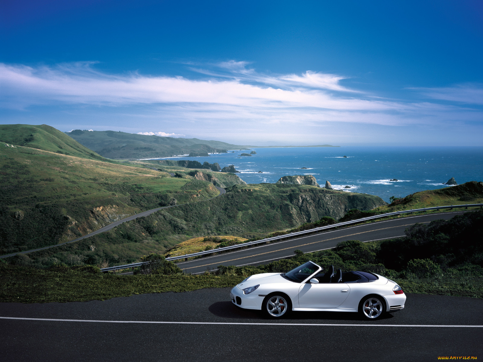 , porsche